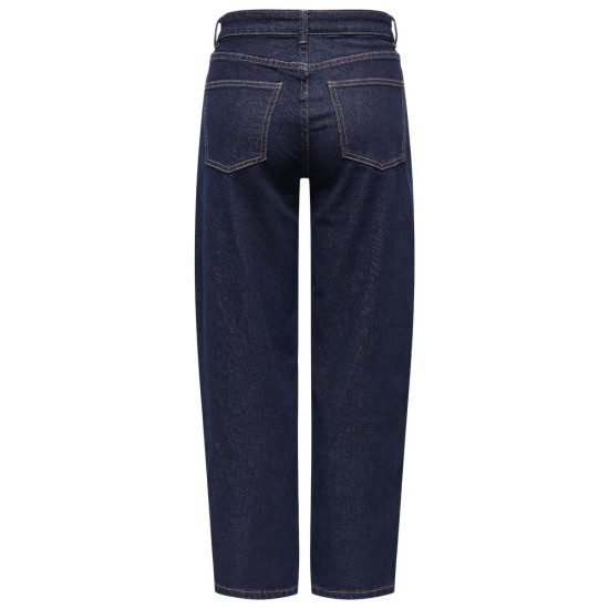 Only Γυναικείο παντελόνι denim